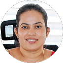ඒ.එම්.කේ.සී.කේ.අතපත්තු