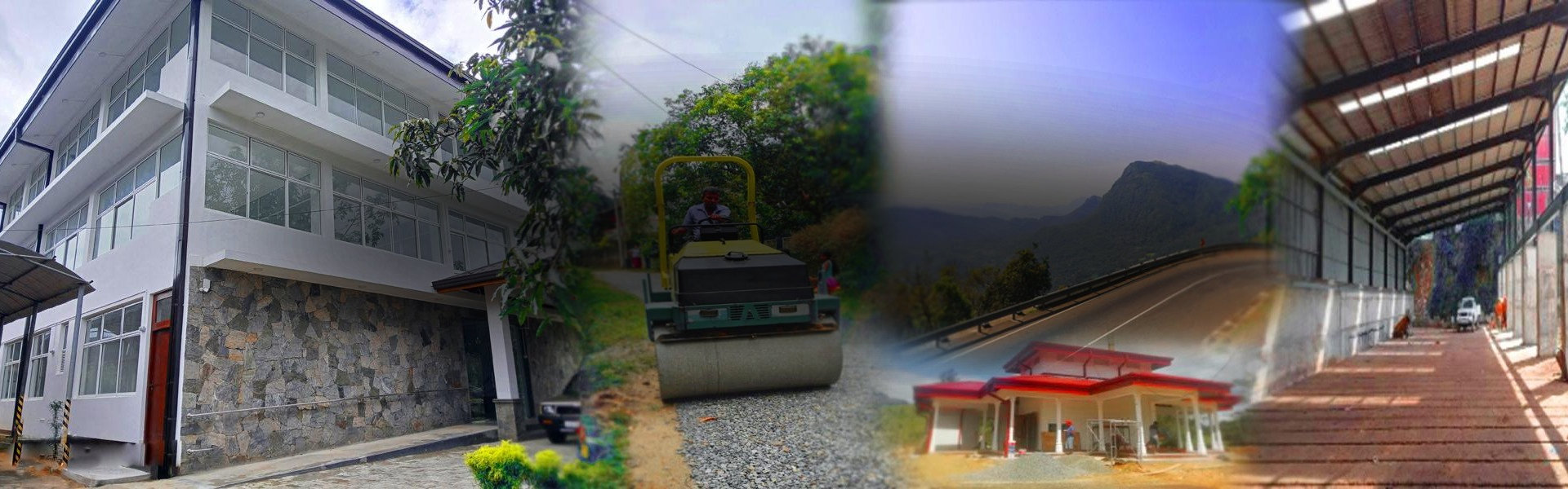 මධ්‍යම පළාත් සභා පළාත් පාලන දෙපාර්තමේන්තුව