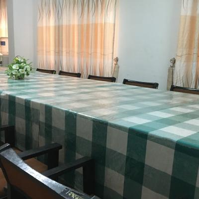 Lgdcp Resource Centre Dining hall