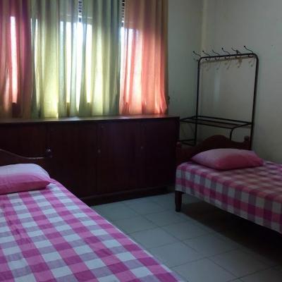 Bedrroms - Lgdcp Resource Centre